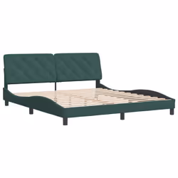 VidaXL 3207938 rete a doghe - Vista aggiuntiva 3