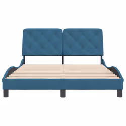 VidaXL 3207939 rete a doghe - Vista aggiuntiva 4
