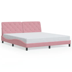 VidaXL 3207940 rete a doghe