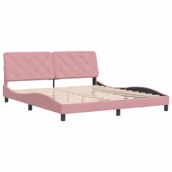 VidaXL 3207940 rete a doghe - Vista aggiuntiva 2