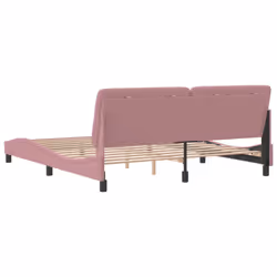 VidaXL 3207940 rete a doghe - Vista aggiuntiva 4