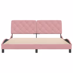 VidaXL 3207946 rete a doghe - Vista aggiuntiva 3