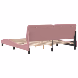 VidaXL 3207946 rete a doghe - Vista aggiuntiva 4