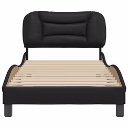 VidaXL 3207960 rete a doghe - Vista aggiuntiva 4