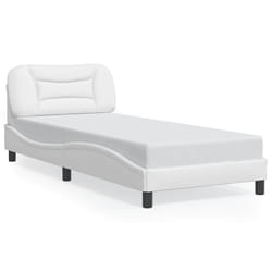 VidaXL 3207961 rete a doghe