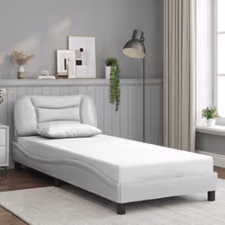 VidaXL 3207961 rete a doghe - Vista aggiuntiva 2