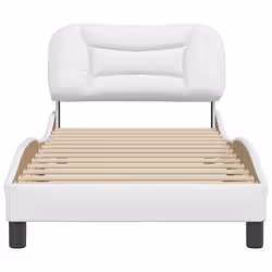 VidaXL 3207961 rete a doghe - Vista aggiuntiva 4