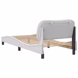 VidaXL 3207961 rete a doghe - Vista aggiuntiva 6