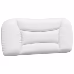 VidaXL 3207961 rete a doghe - Vista aggiuntiva 8