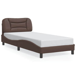 VidaXL 3207962 rete a doghe