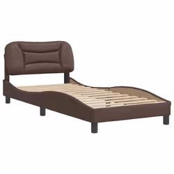 VidaXL 3207962 rete a doghe - Vista aggiuntiva 3