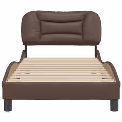 VidaXL 3207962 rete a doghe - Vista aggiuntiva 4