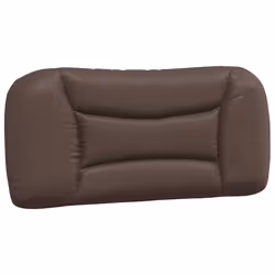 VidaXL 3207962 rete a doghe - Vista aggiuntiva 8