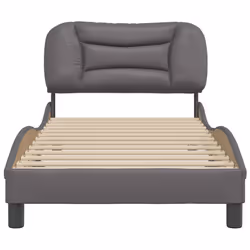 VidaXL 3207963 rete a doghe - Vista aggiuntiva 3