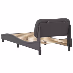 VidaXL 3207963 rete a doghe - Vista aggiuntiva 5