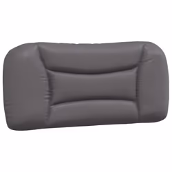VidaXL 3207963 rete a doghe - Vista aggiuntiva 7