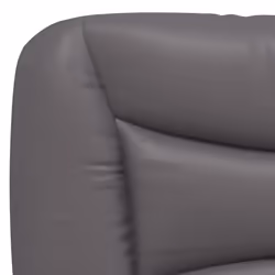 VidaXL 3207963 rete a doghe - Vista aggiuntiva 8