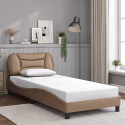 VidaXL 3207964 rete a doghe