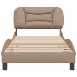 VidaXL 3207964 rete a doghe - Vista aggiuntiva 4