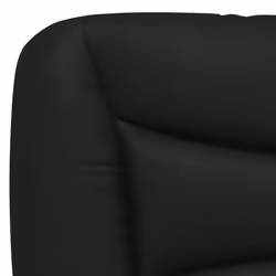 VidaXL 3207965 rete a doghe - Vista aggiuntiva 8