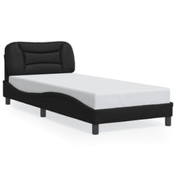 VidaXL 3207967 rete a doghe