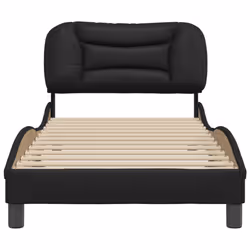 VidaXL 3207967 rete a doghe