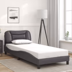 VidaXL 3207970 rete a doghe