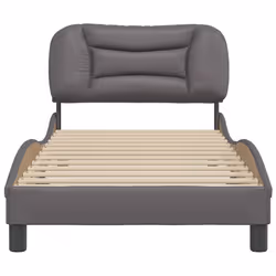 VidaXL 3207970 rete a doghe