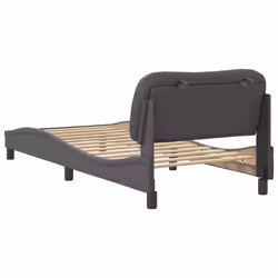 VidaXL 3207970 rete a doghe - Vista aggiuntiva 5