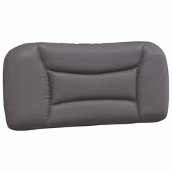 VidaXL 3207970 rete a doghe - Vista aggiuntiva 7