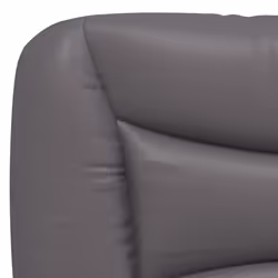 VidaXL 3207970 rete a doghe - Vista aggiuntiva 8