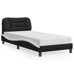 VidaXL 3207972 rete a doghe