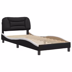 VidaXL 3207972 rete a doghe - Vista aggiuntiva 2