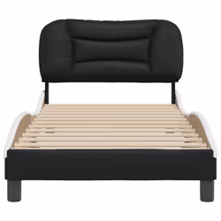 VidaXL 3207972 rete a doghe - Vista aggiuntiva 3