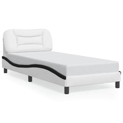 VidaXL 3207973 rete a doghe