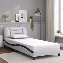 VidaXL 3207973 rete a doghe