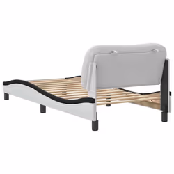 VidaXL 3207973 rete a doghe - Vista aggiuntiva 6