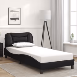 VidaXL 3207974 rete a doghe