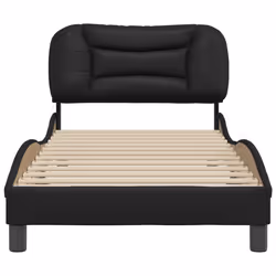 VidaXL 3207974 rete a doghe
