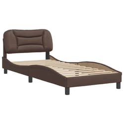 VidaXL 3207976 rete a doghe