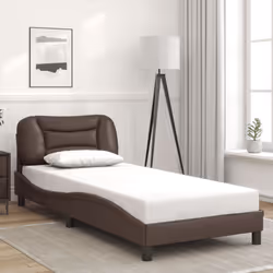 VidaXL 3207976 rete a doghe - Vista aggiuntiva 3