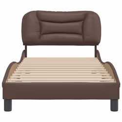 VidaXL 3207976 rete a doghe - Vista aggiuntiva 4