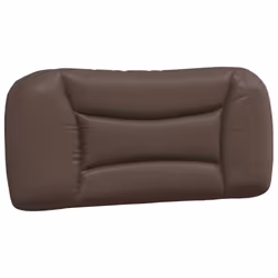 VidaXL 3207976 rete a doghe - Vista aggiuntiva 8