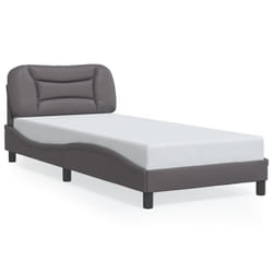 VidaXL 3207977 rete a doghe
