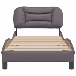 VidaXL 3207977 rete a doghe - Vista aggiuntiva 4