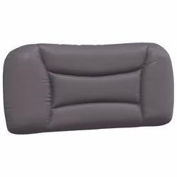 VidaXL 3207977 rete a doghe - Vista aggiuntiva 8