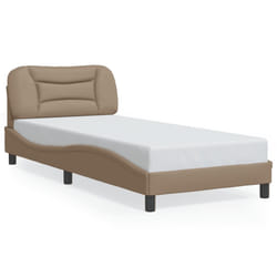 VidaXL 3207978 rete a doghe