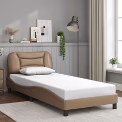 VidaXL 3207978 rete a doghe