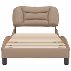 VidaXL 3207978 rete a doghe - Vista aggiuntiva 4