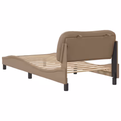 VidaXL 3207978 rete a doghe - Vista aggiuntiva 6
